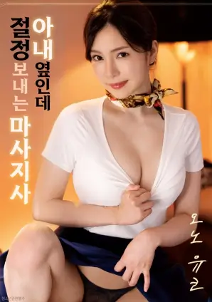 铁翼长空 战争动作电影